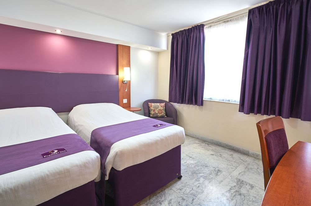 Caspia Hotel New Delhi Eksteriør bilde